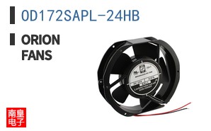 OD172SAPL-24HB ͼƬ